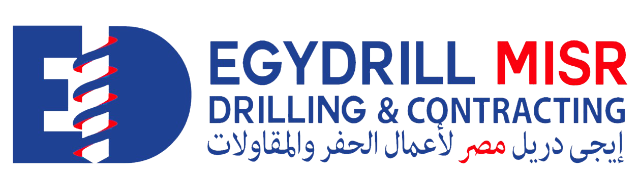 Egydrill