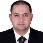 Eng. Omar Ehab Ramzy