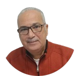 4-Mr.-Mohamed-Desouky-150x150-removebg-preview