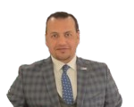 7-Mr.-Mohamed-Abdel-Moneim-El-Bayoumi-150x150-removebg-preview