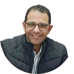 9-Mr.-Mohamed-Fathy-Mujahid-150x150-removebg-preview