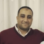 Fathy Nabil