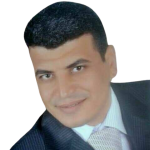 WhatsApp_Image_2025-09-03_at_15.33.30_9f4d20e8-removebg-preview