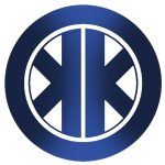 270038823_106066928616148_8343969916135381407_n