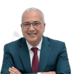 Screenshot 2025-11-03 090338 (1) Screenshot 2025-11-03 090338 (1)