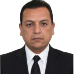 00001-removebg-preview 00001-removebg-preview