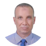 5-Mr.-Mohamed-Abdel-Nabi-Hassanein-removebg-preview 5-Mr.-Mohamed-Abdel-Nabi-Hassanein-removebg-preview