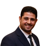 IMG-20250910-WA0014-removebg-preview IMG-20250910-WA0014-removebg-preview