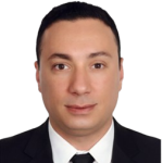 Screenshot-2026-01-11-143413-removebg-preview Screenshot-2026-01-11-143413-removebg-preview