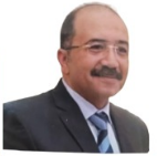 السيد /عمرو محمود إبراهيم السيد /عمرو محمود إبراهيم