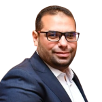 WhatsApp_Image_2025-05-05_at_23.51.22_01dc9969-removebg-preview WhatsApp_Image_2025-05-05_at_23.51.22_01dc9969-removebg-preview