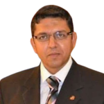 WhatsApp_Image_2026-01-18_at_5.30.11_PM-removebg-preview2 WhatsApp_Image_2026-01-18_at_5.30.11_PM-removebg-preview2