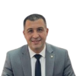 WhatsApp_Image_2026-01-19_at_8.04.20_PM-removebg-preview WhatsApp_Image_2026-01-19_at_8.04.20_PM-removebg-preview