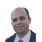 تصميم بدون عنوان تصميم بدون عنوان